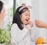 cham-soc-suc-khoe-trong-nhip-song-ban-ron