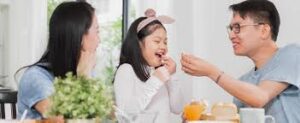 cham-soc-suc-khoe-trong-nhip-song-ban-ron