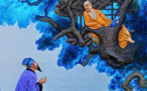 cang-song-cang-nhieu-phuc-bao