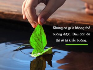 nguoi-biet-buong-bo-dung-luc