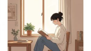 nguoi-song-cang-gian-di