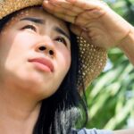 Cách Chăm Sóc Da Sau Khi Đi Nắngmoinhat