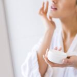 Cách Chọn Kem Dưỡng Ẩm Phù Hợp