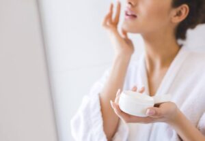 Cách Chọn Kem Dưỡng Ẩm Phù Hợp