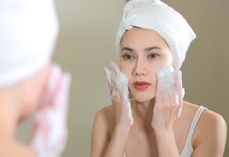 Cách Chọn Serum Phù Hợp Với Từng Loại Da