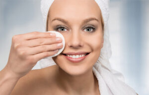 Cách Chọn Serum Phù Hợp Với Từng Loại Da