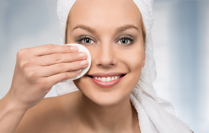 Cách Chọn Serum Phù Hợp Với Từng Loại Da