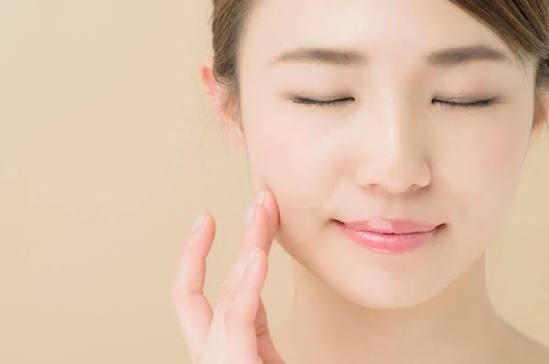 Chăm Sóc Da Nhạy Cảm Đúng Cách