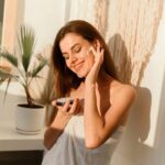 Skincare Tối Giản Là Gì