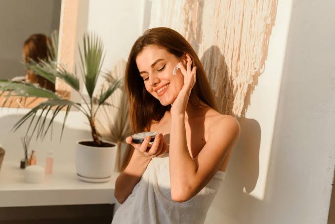 Skincare Tối Giản Là Gì