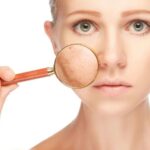 Thức Khuya Ảnh Hưởng Đến Làn Da Như Thế Nào